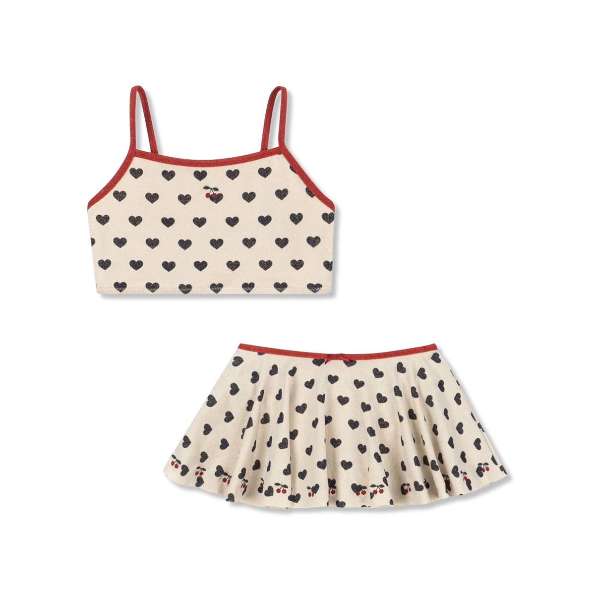 MANON swimwear