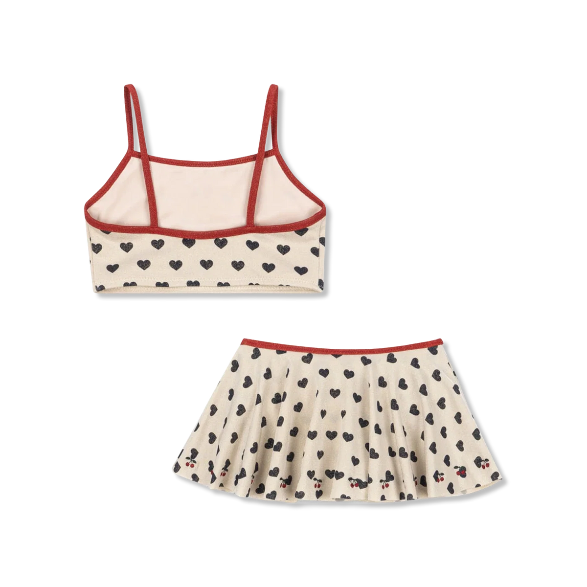 MANON swimwear