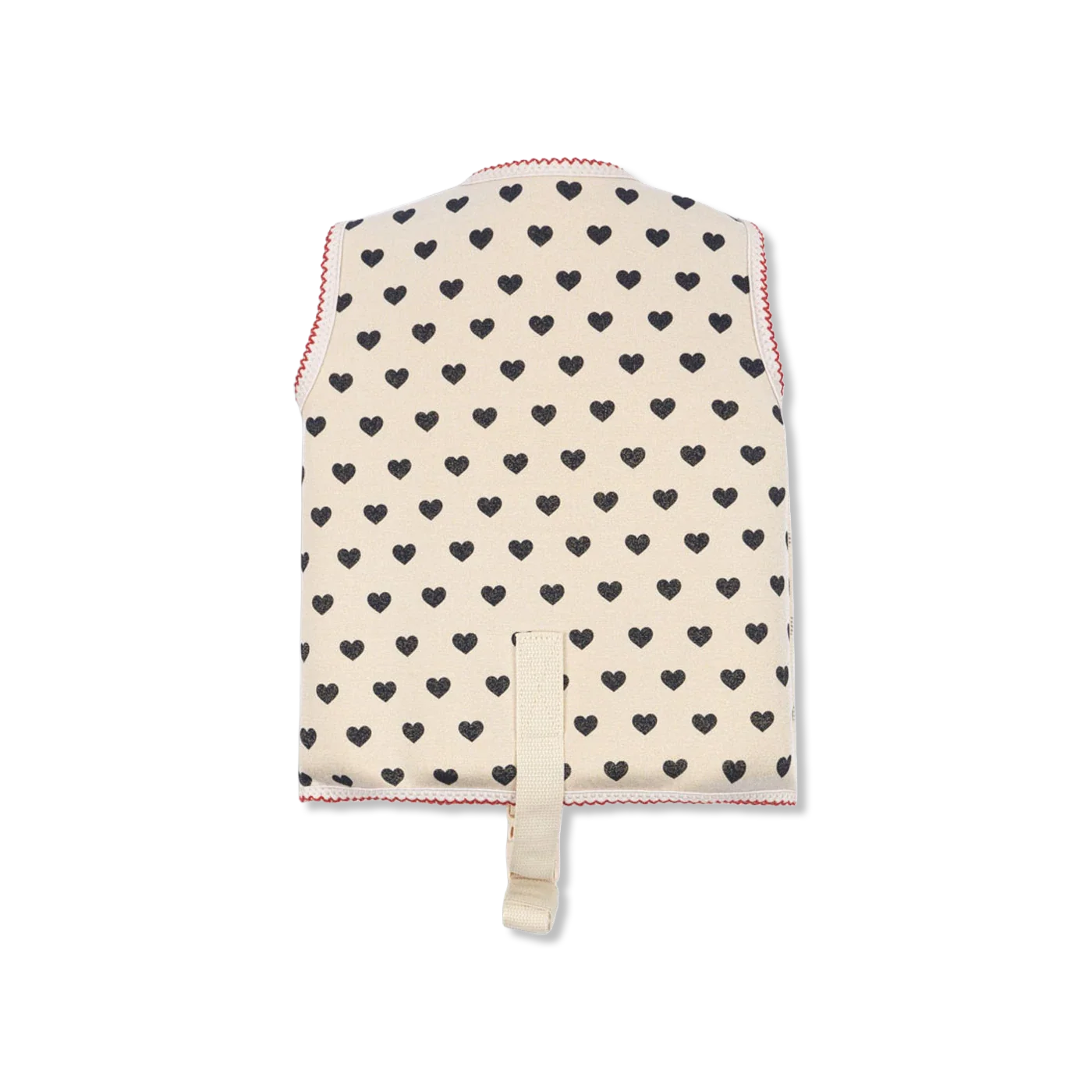 Manon Swim vest