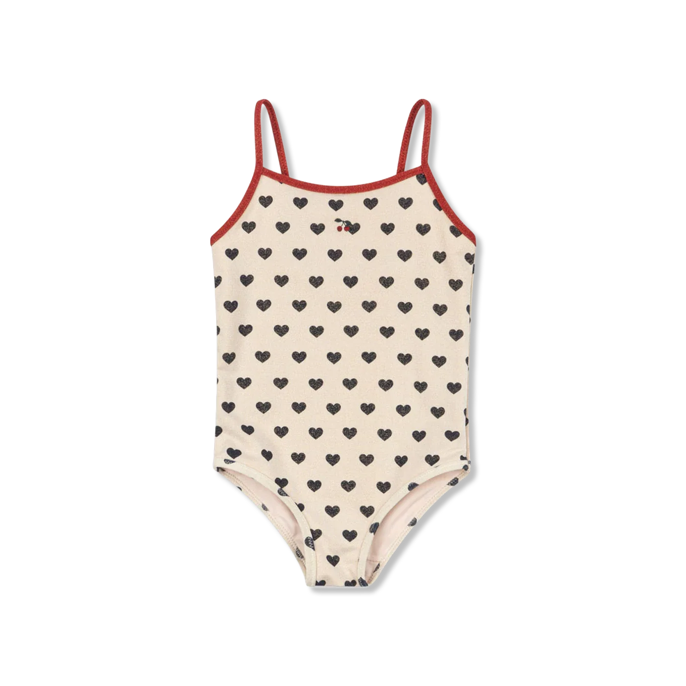 Manon Swimsuit