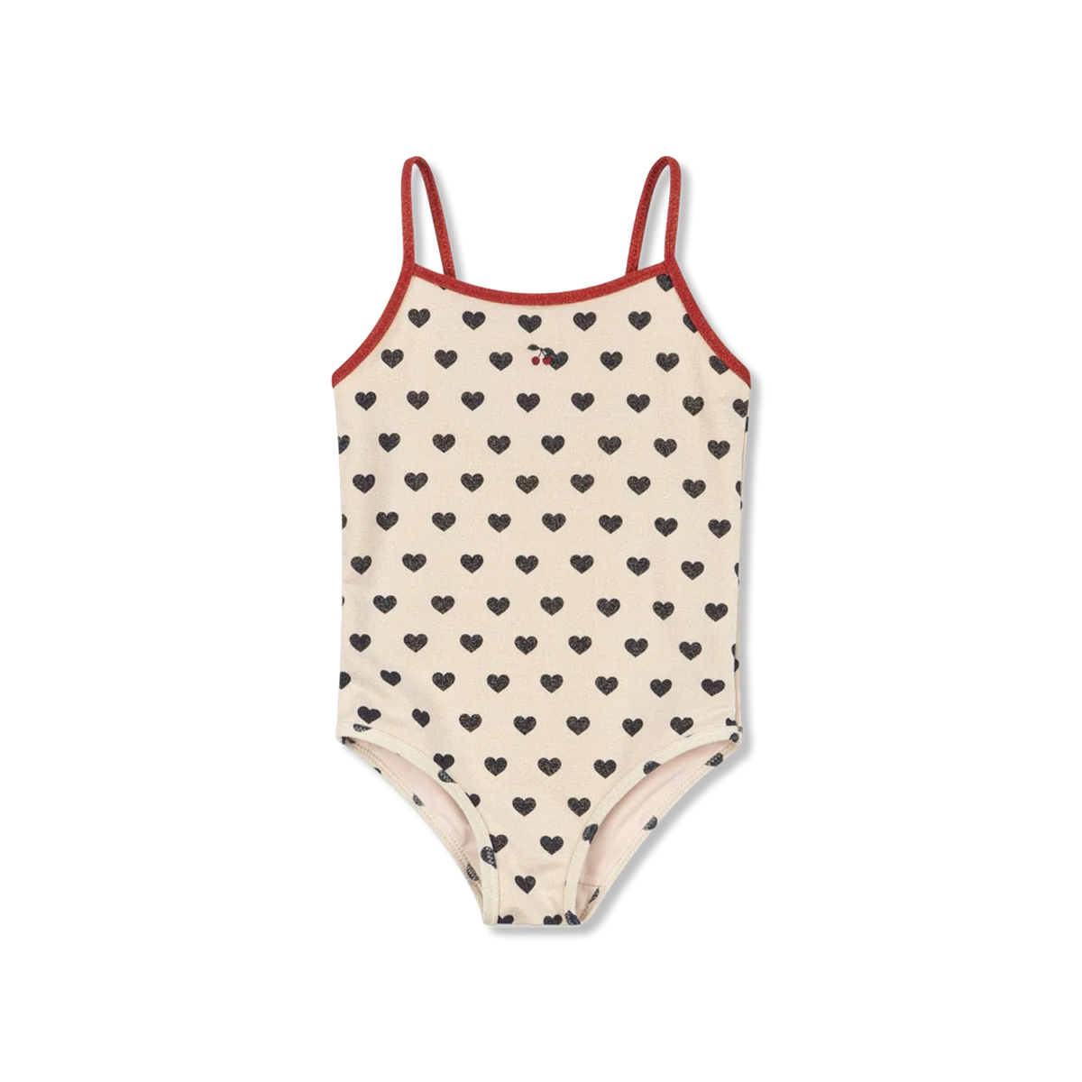 Manon Swimsuit