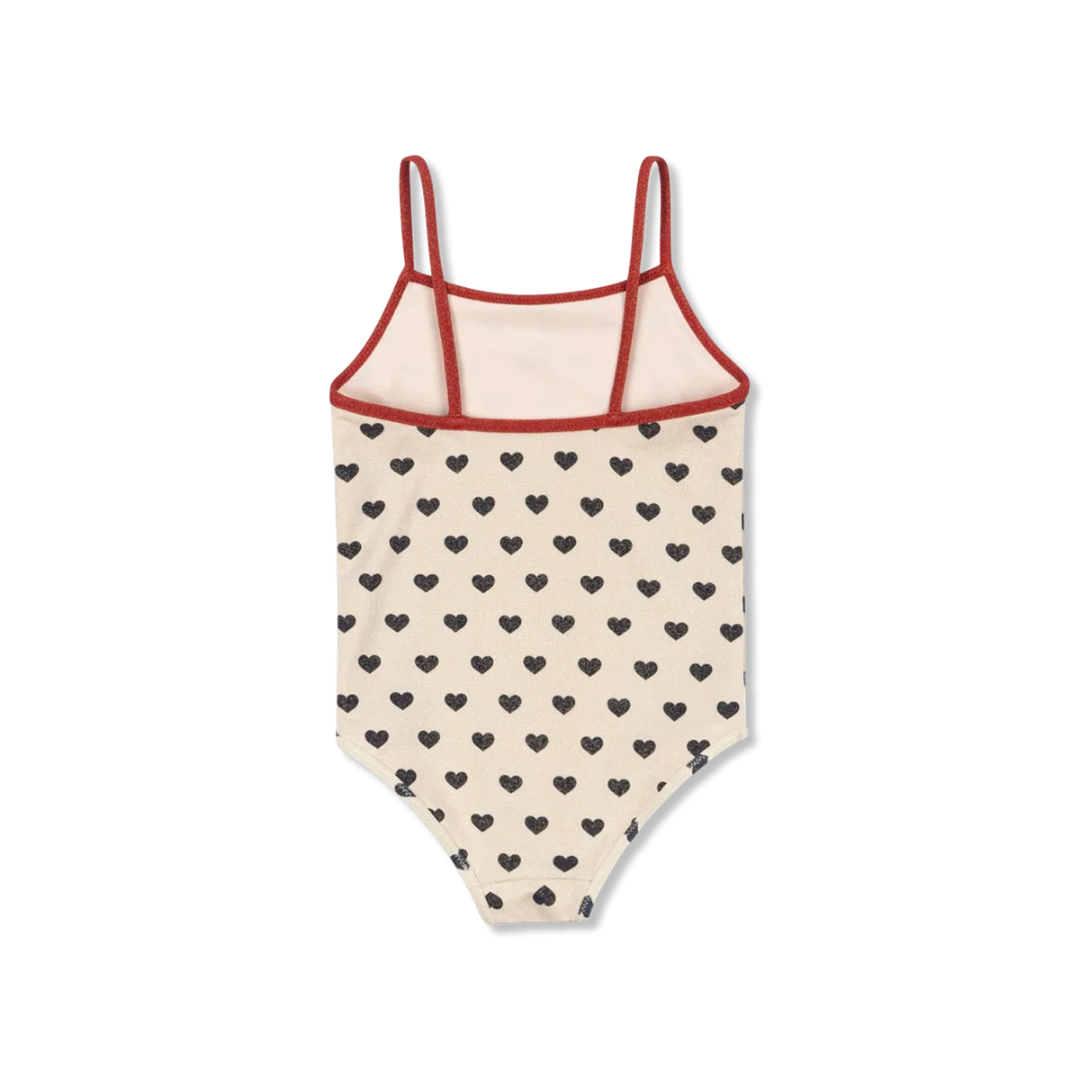 Manon Swimsuit