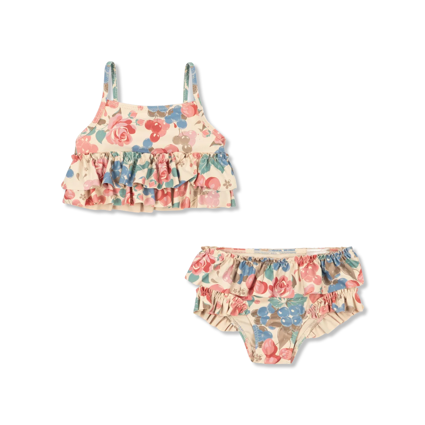 MANUCA swimwear