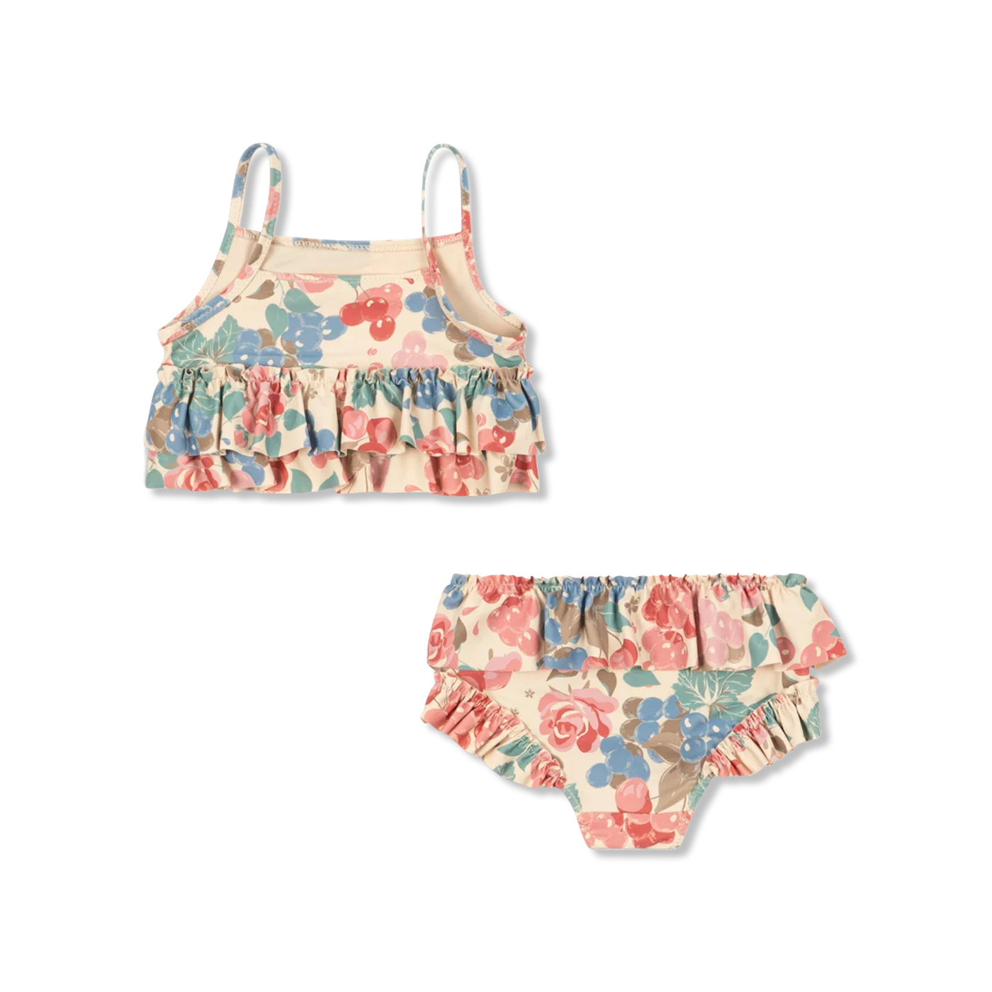 MANUCA swimwear