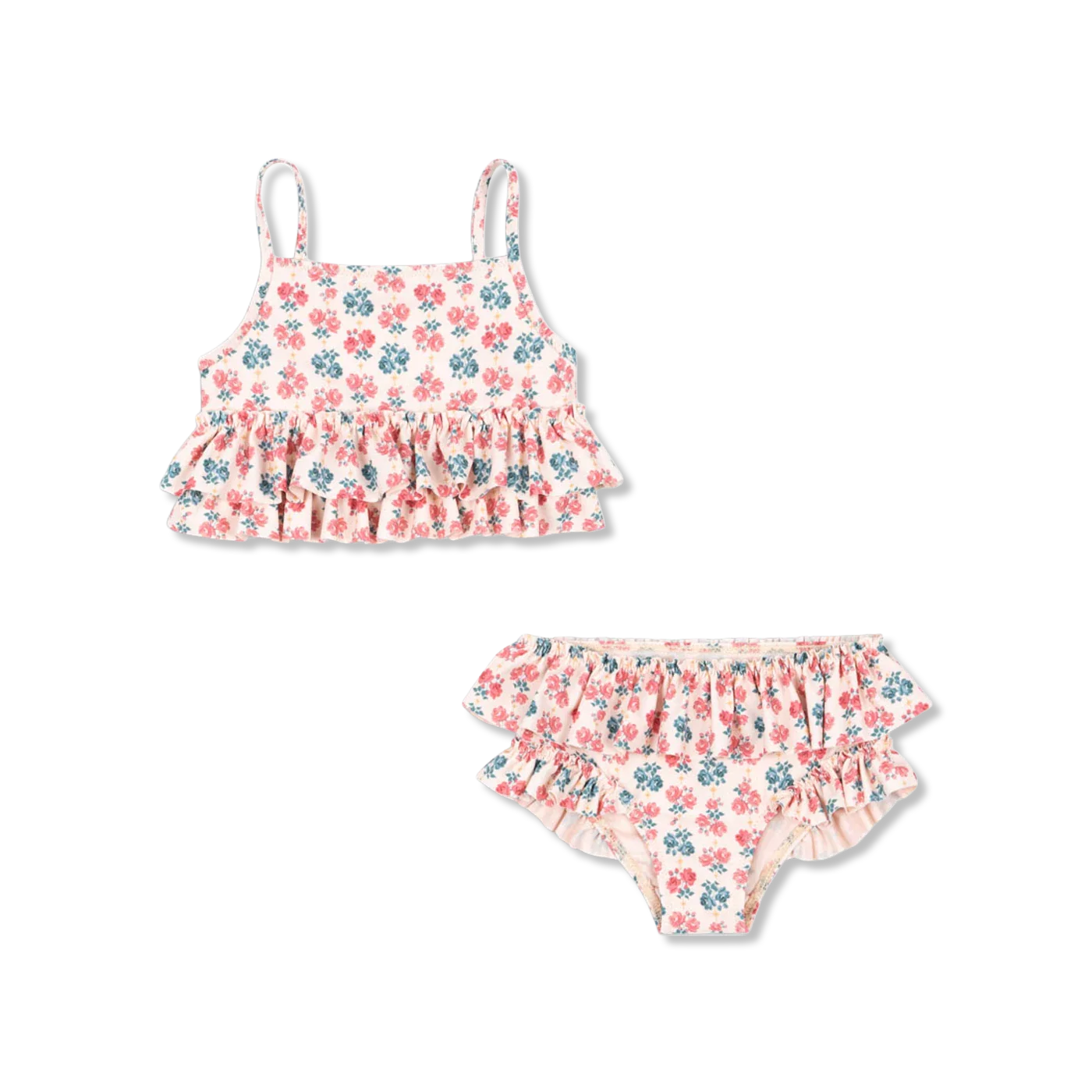 MANUCA swimwear