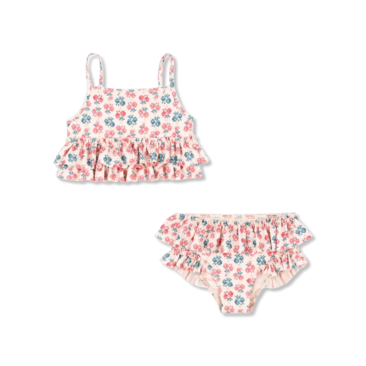 MANUCA swimwear