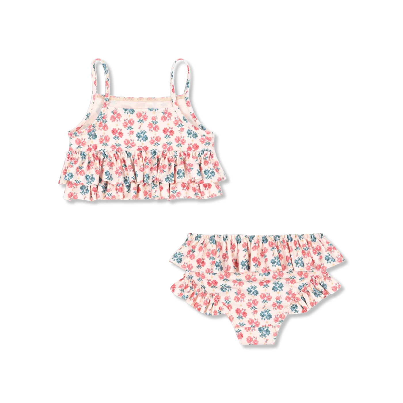 MANUCA swimwear