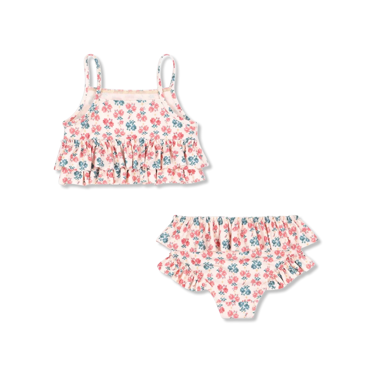 MANUCA swimwear