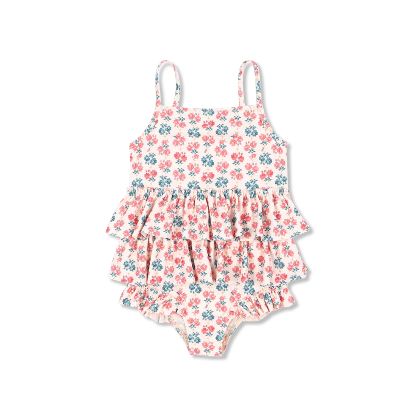 Manuca Swimsuit