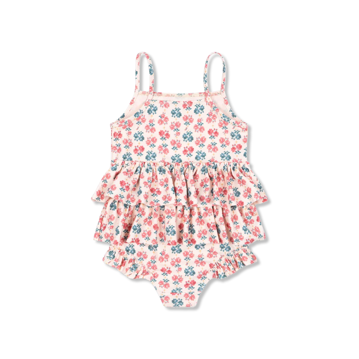 Manuca Swimsuit