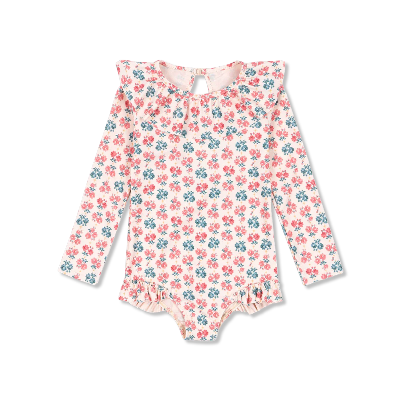 Manuca Swimsuit