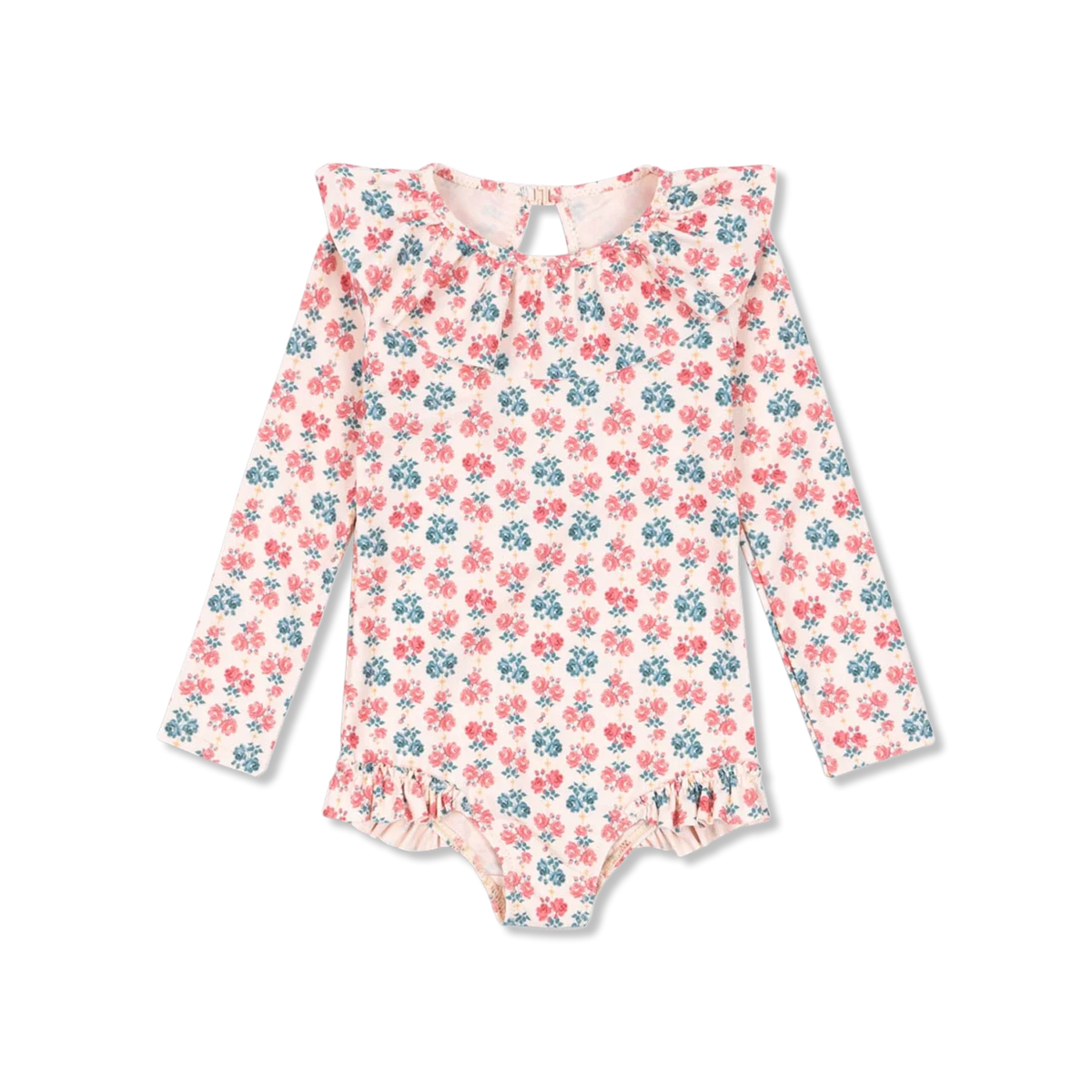 Manuca Swimsuit