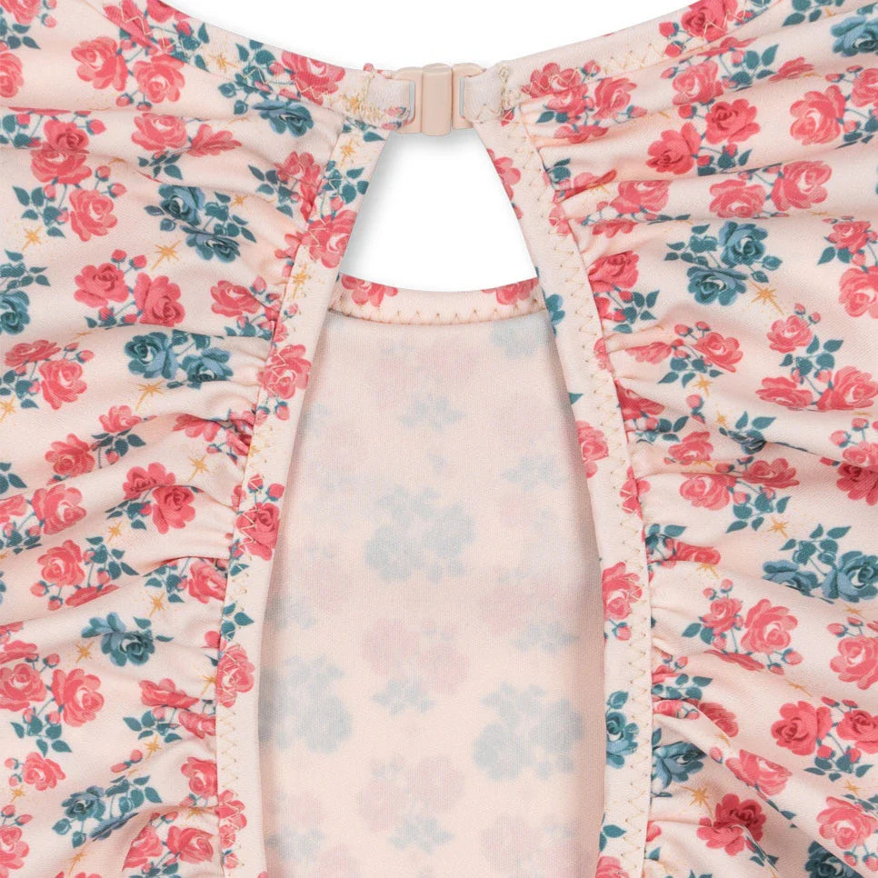 Manuca Swimsuit