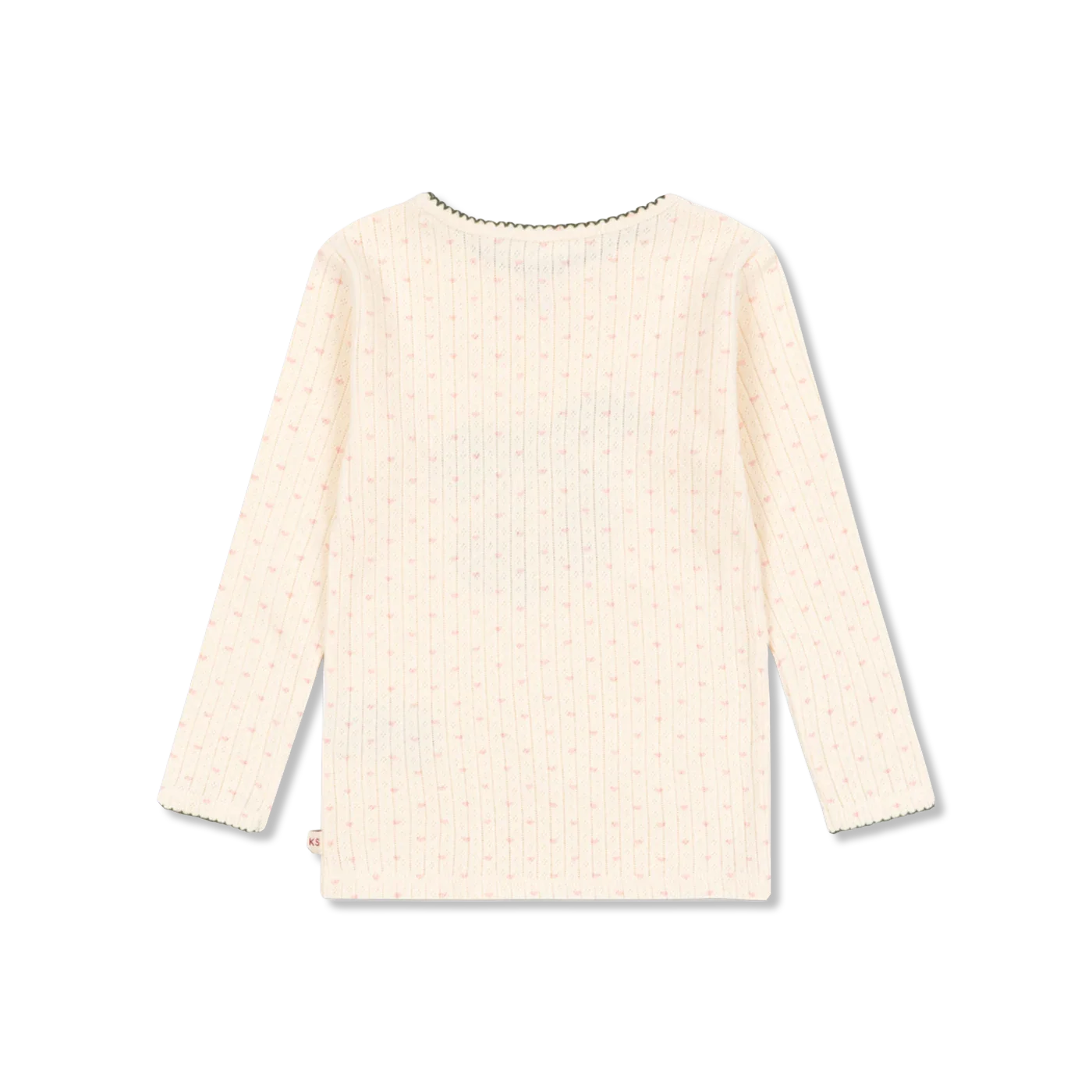 MINNIE lS T-shirt