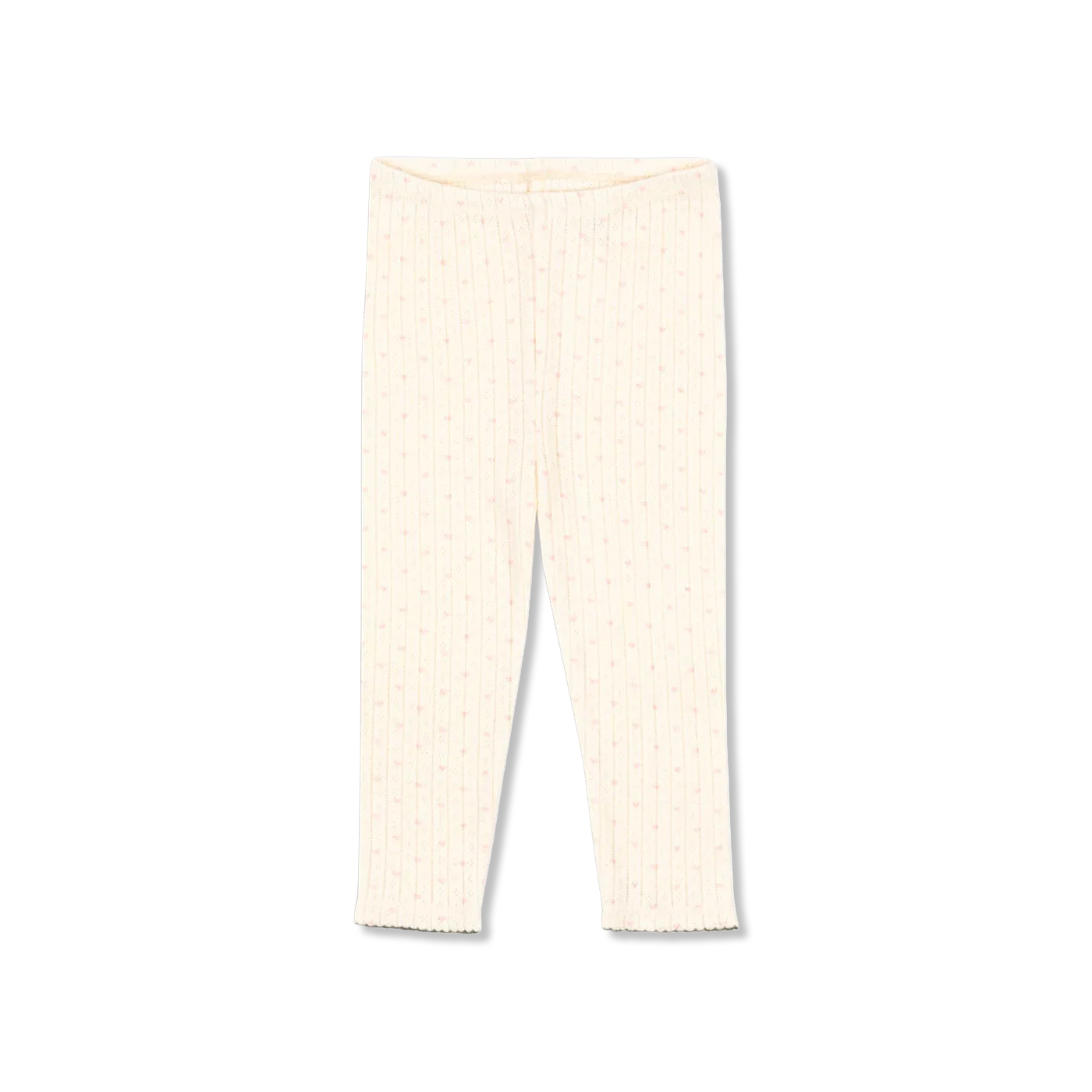 MINNIE pants