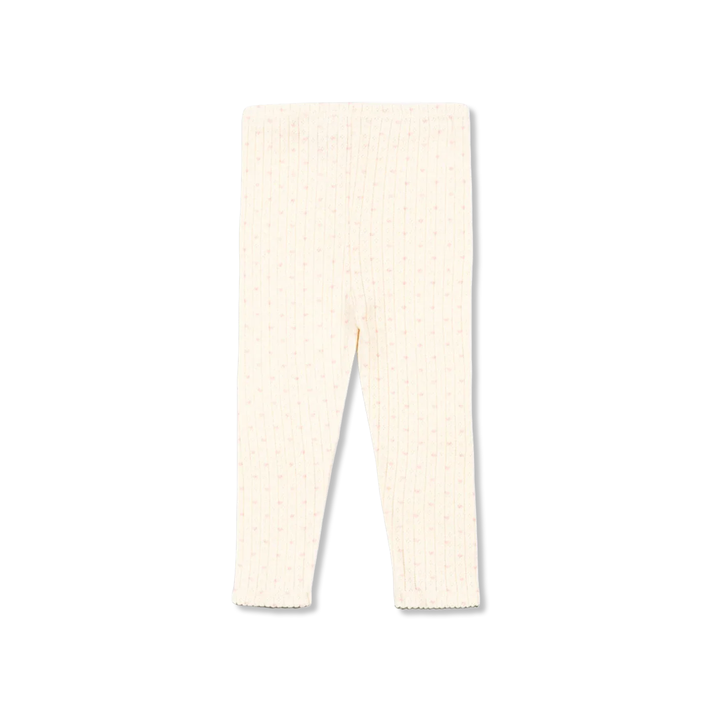 MINNIE pants