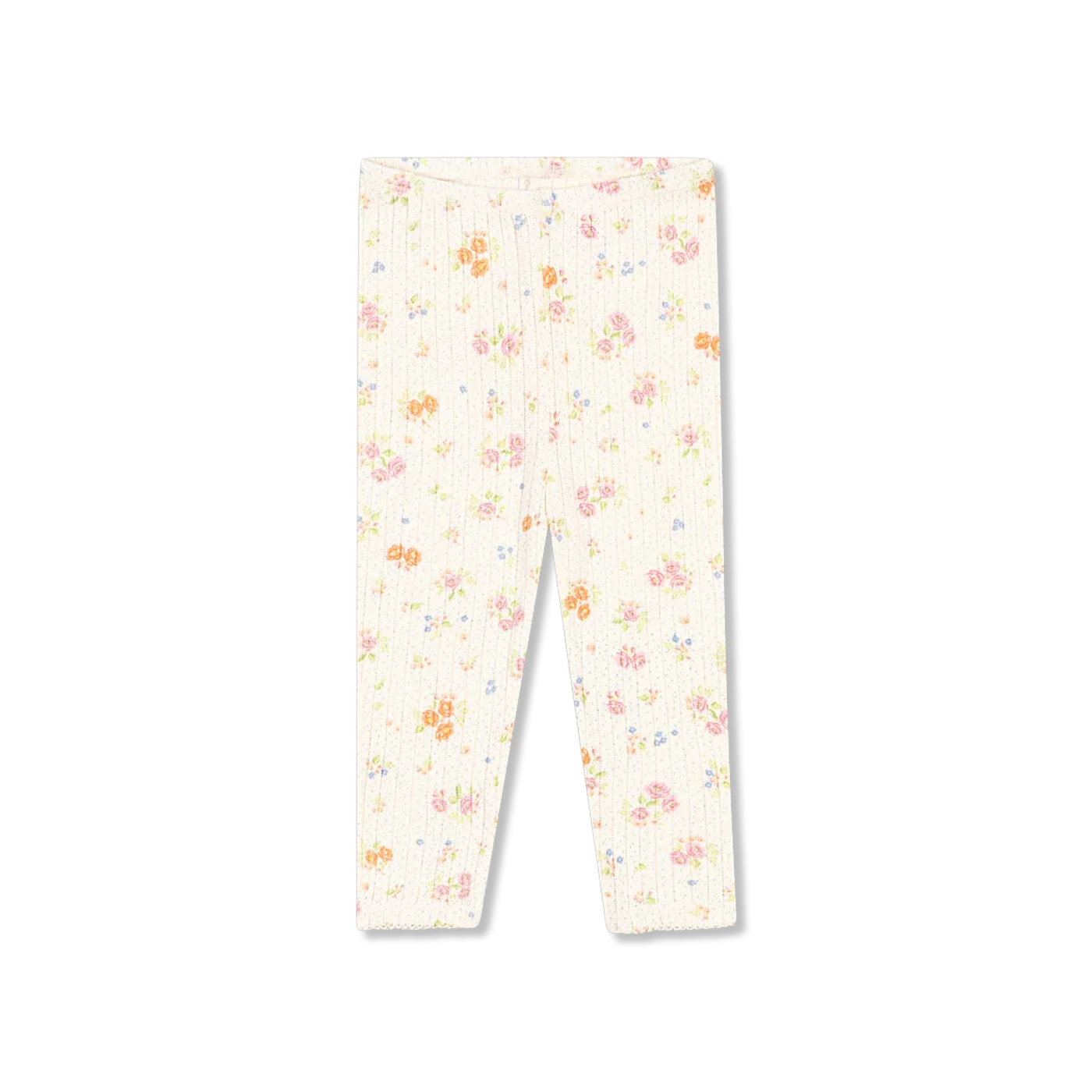MINNIE pants