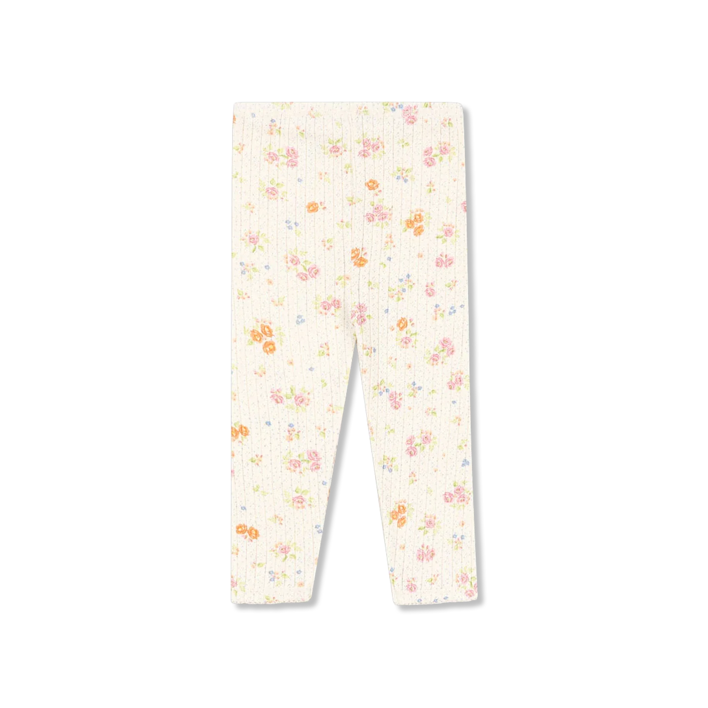 MINNIE pants
