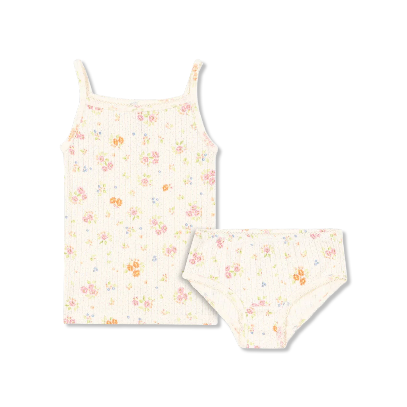 Minnie Underwear set