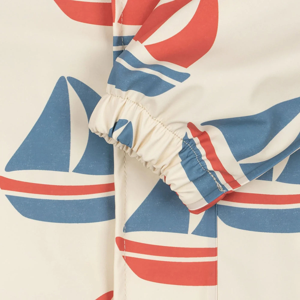 Palme Rainwear