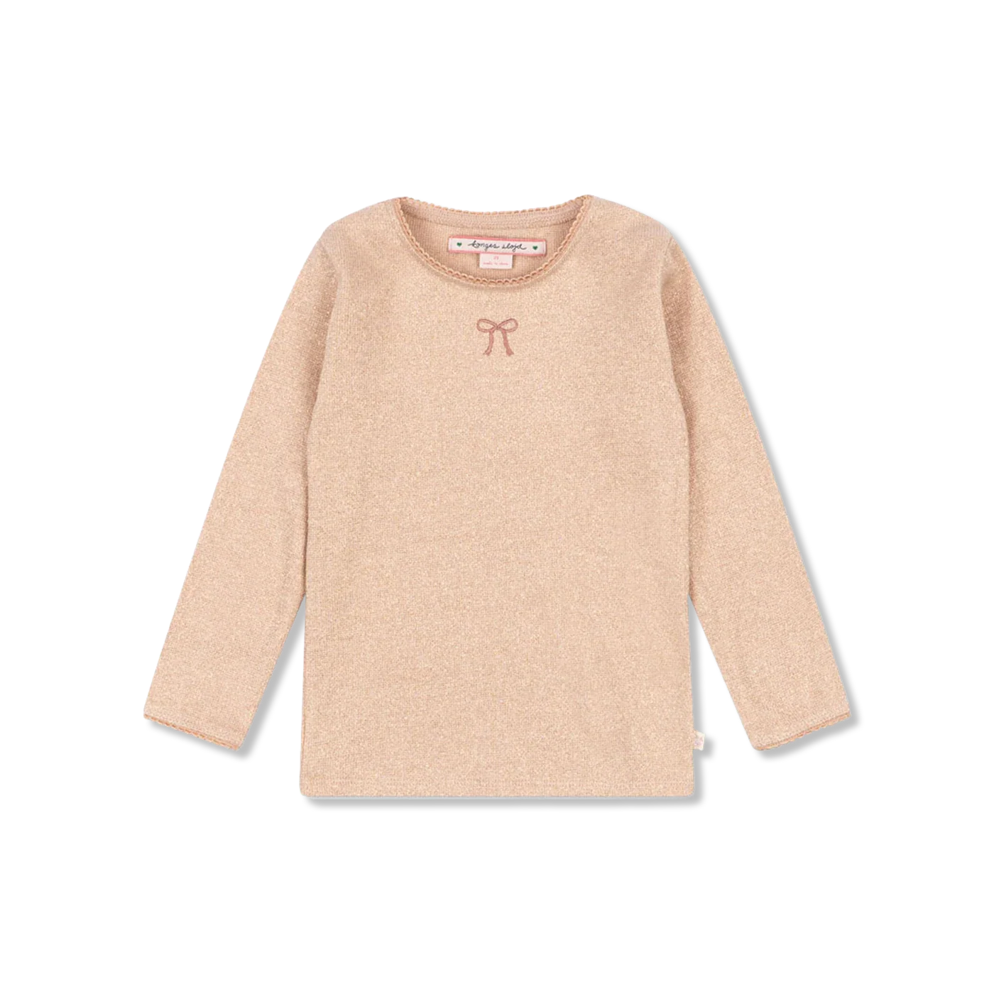 ROLI lS T-shirt