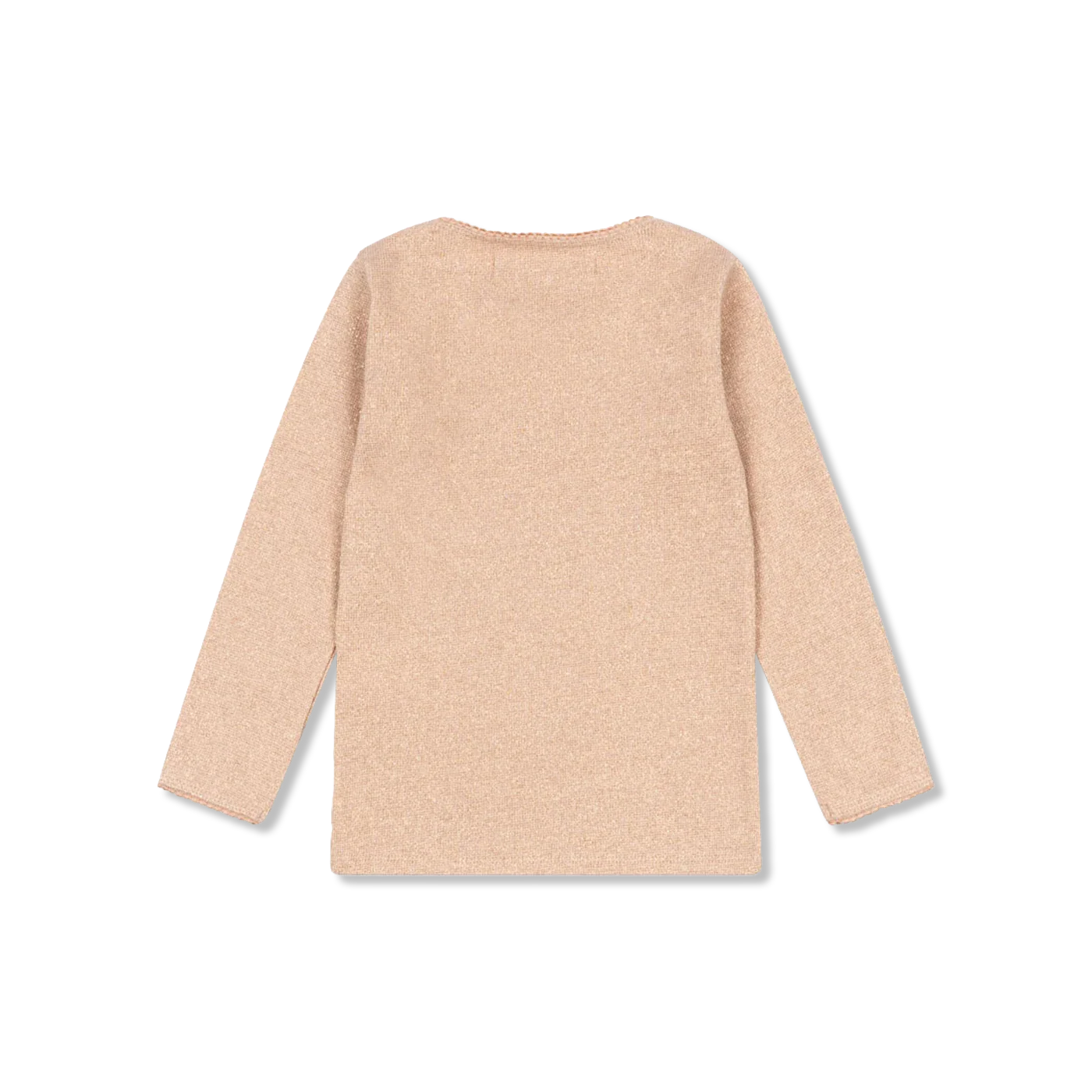ROLI lS T-shirt