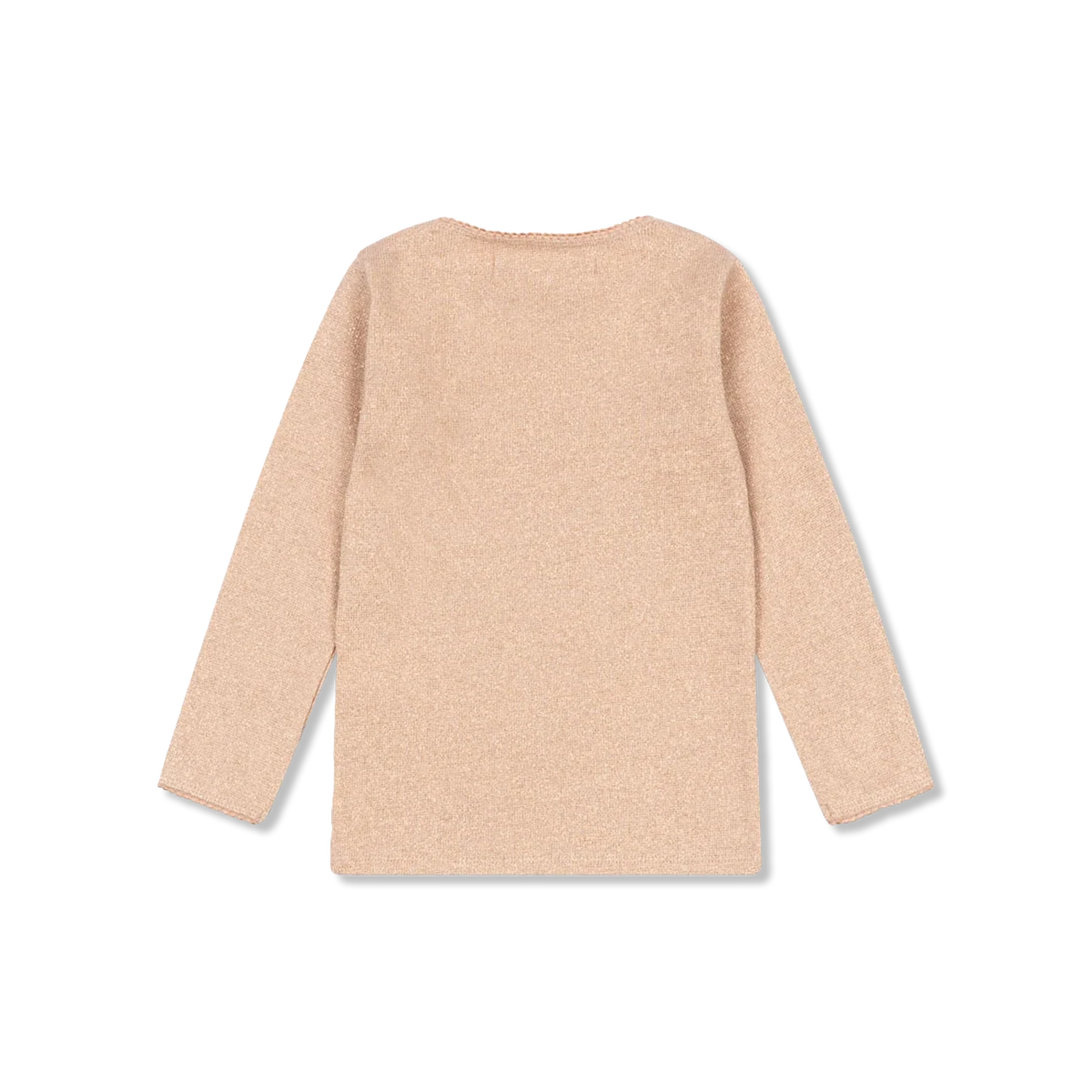 ROLI lS T-shirt