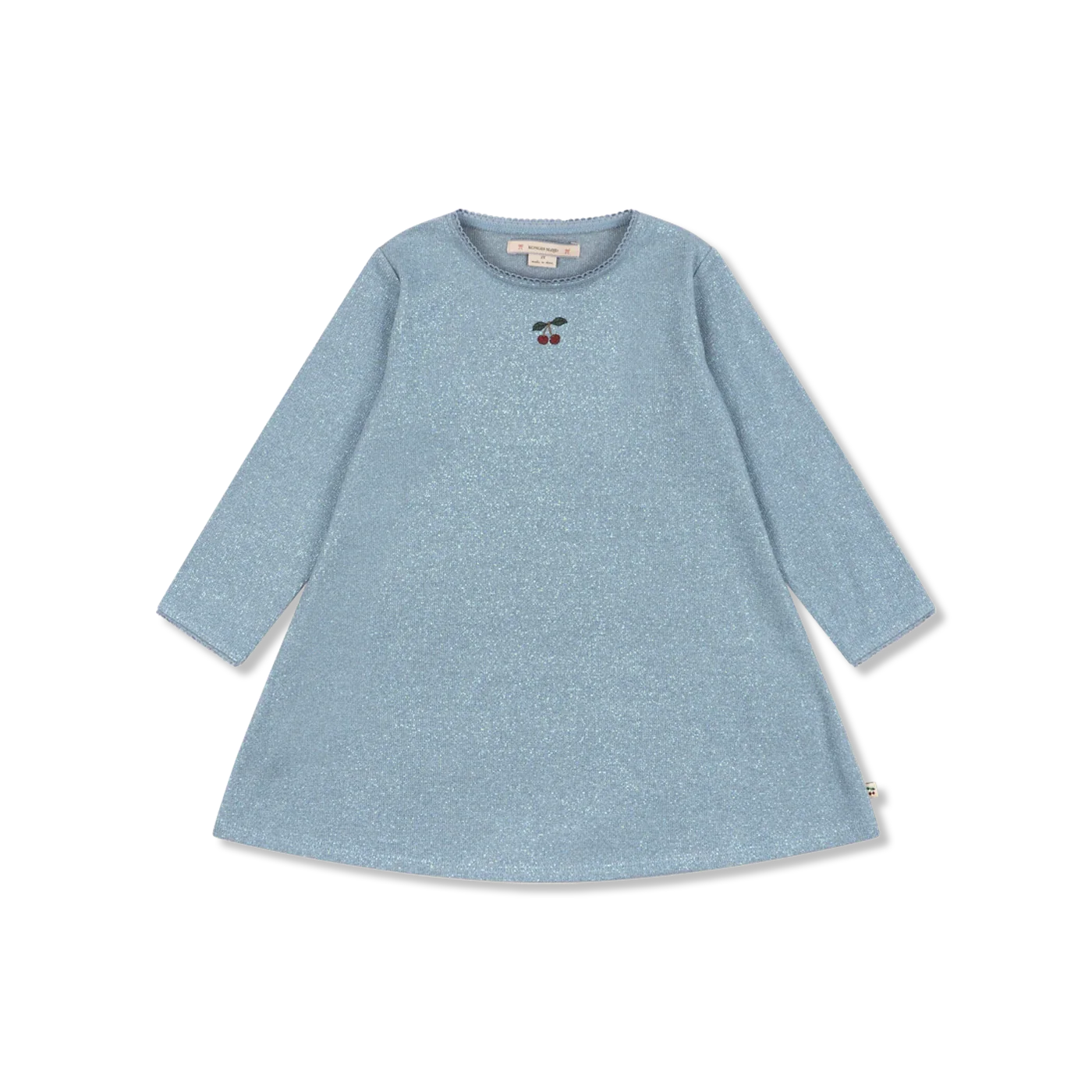 ROLI dress