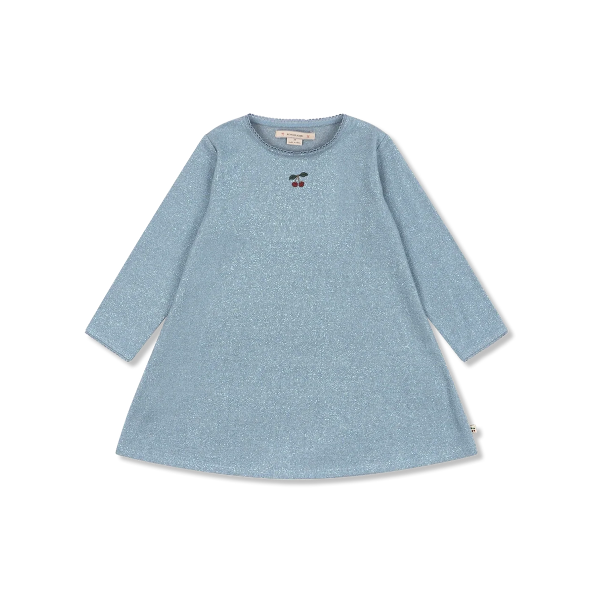 ROLI dress