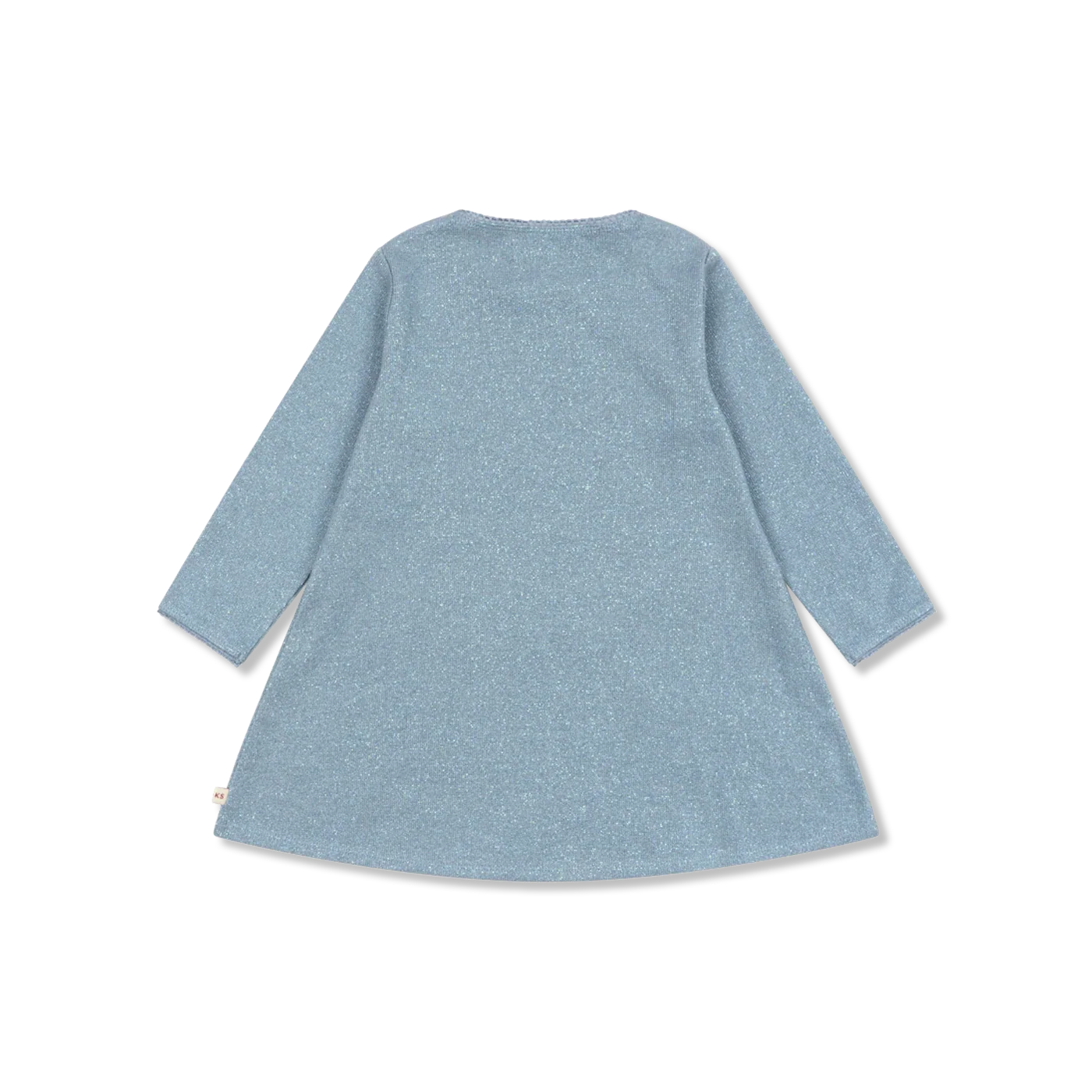 ROLI dress