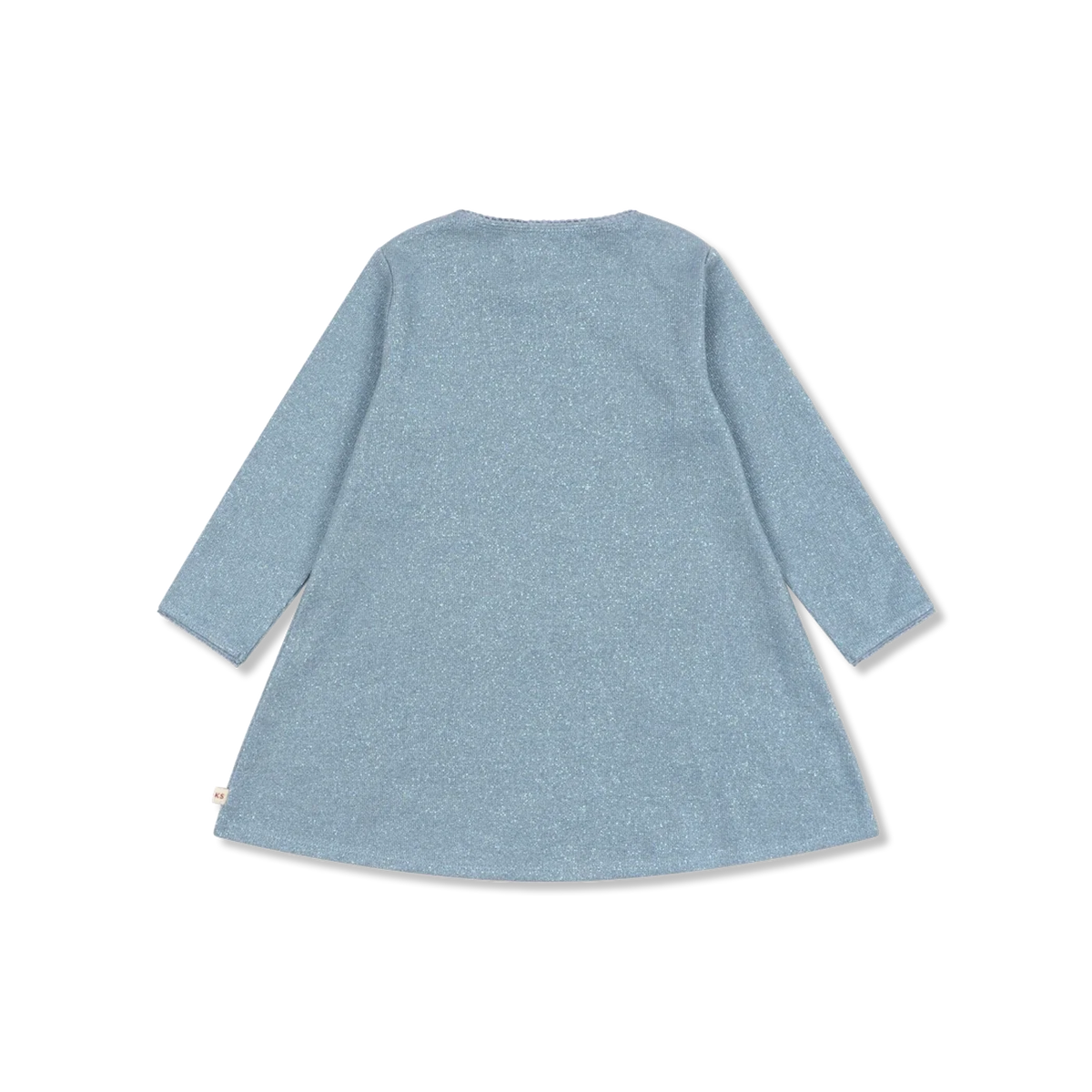 ROLI dress