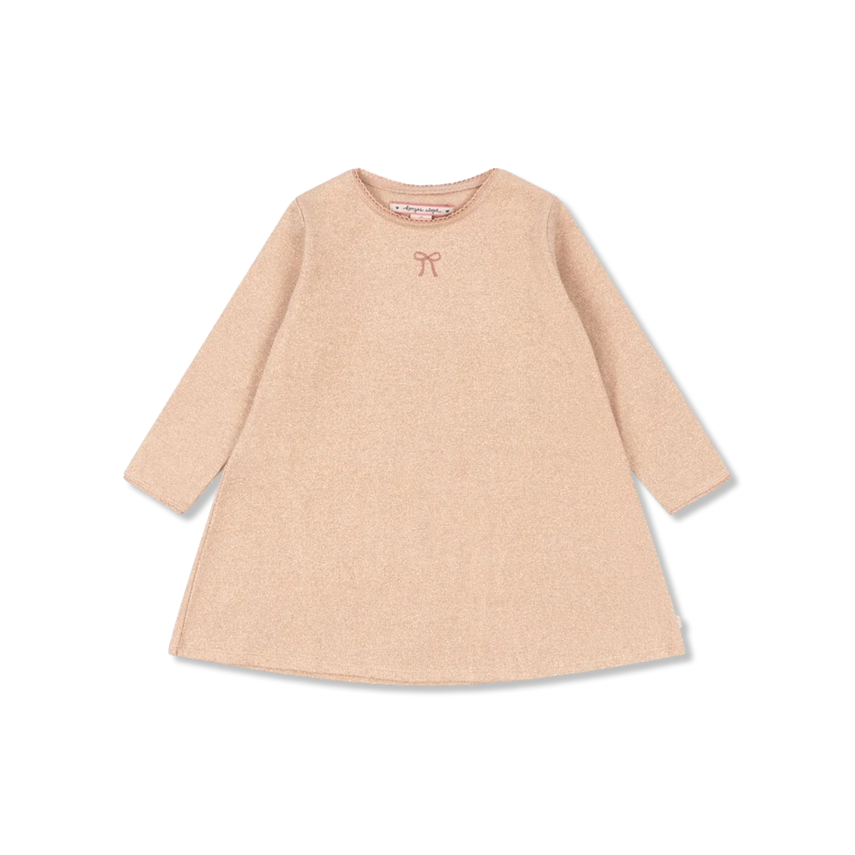 ROLI dress