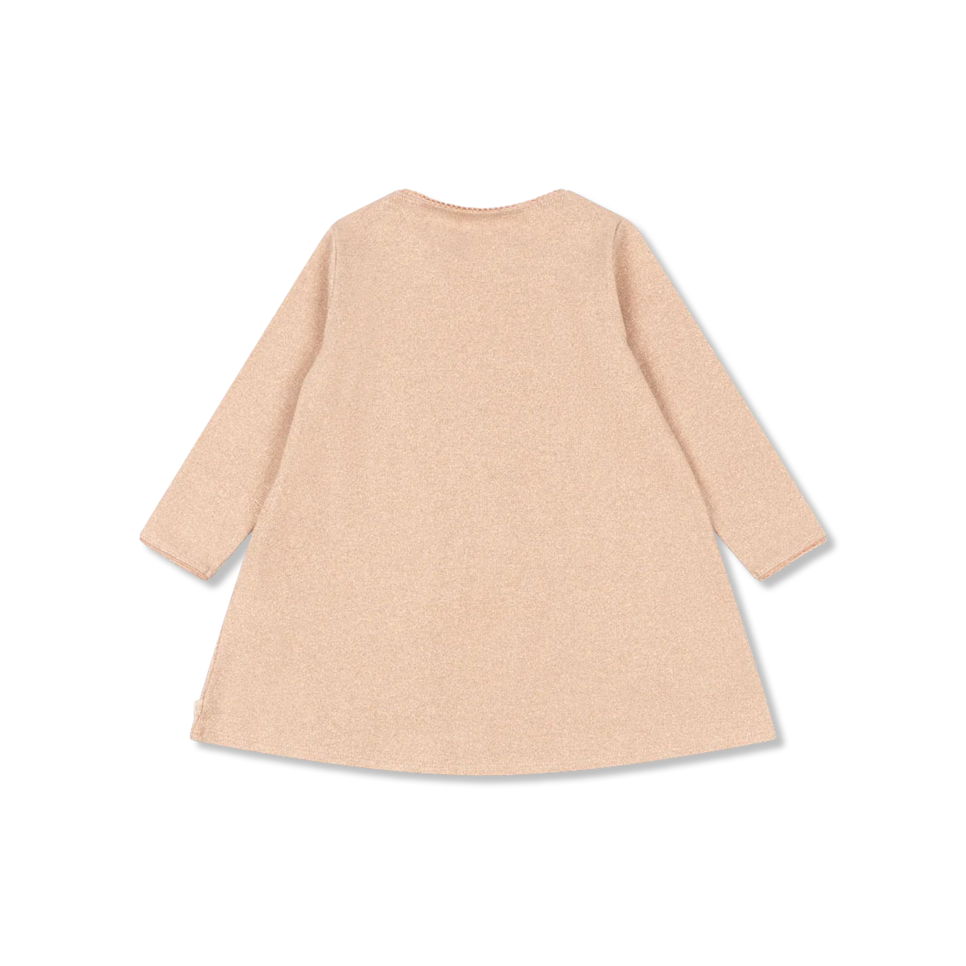ROLI dress