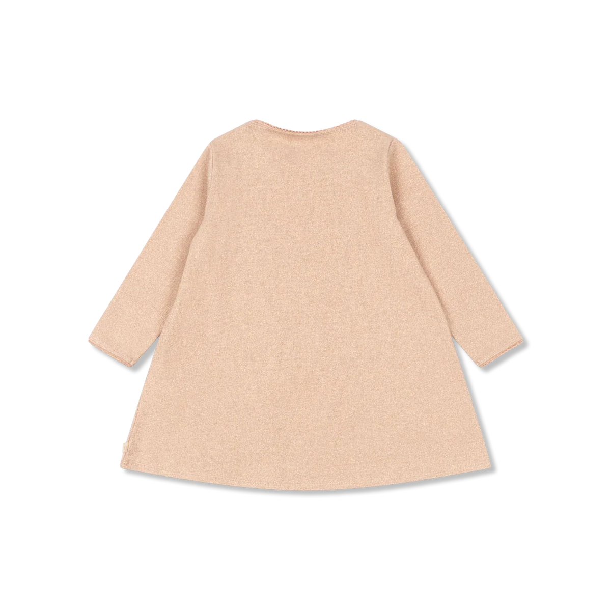 ROLI dress