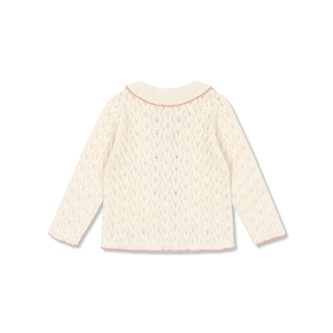 ROSIER cardigan