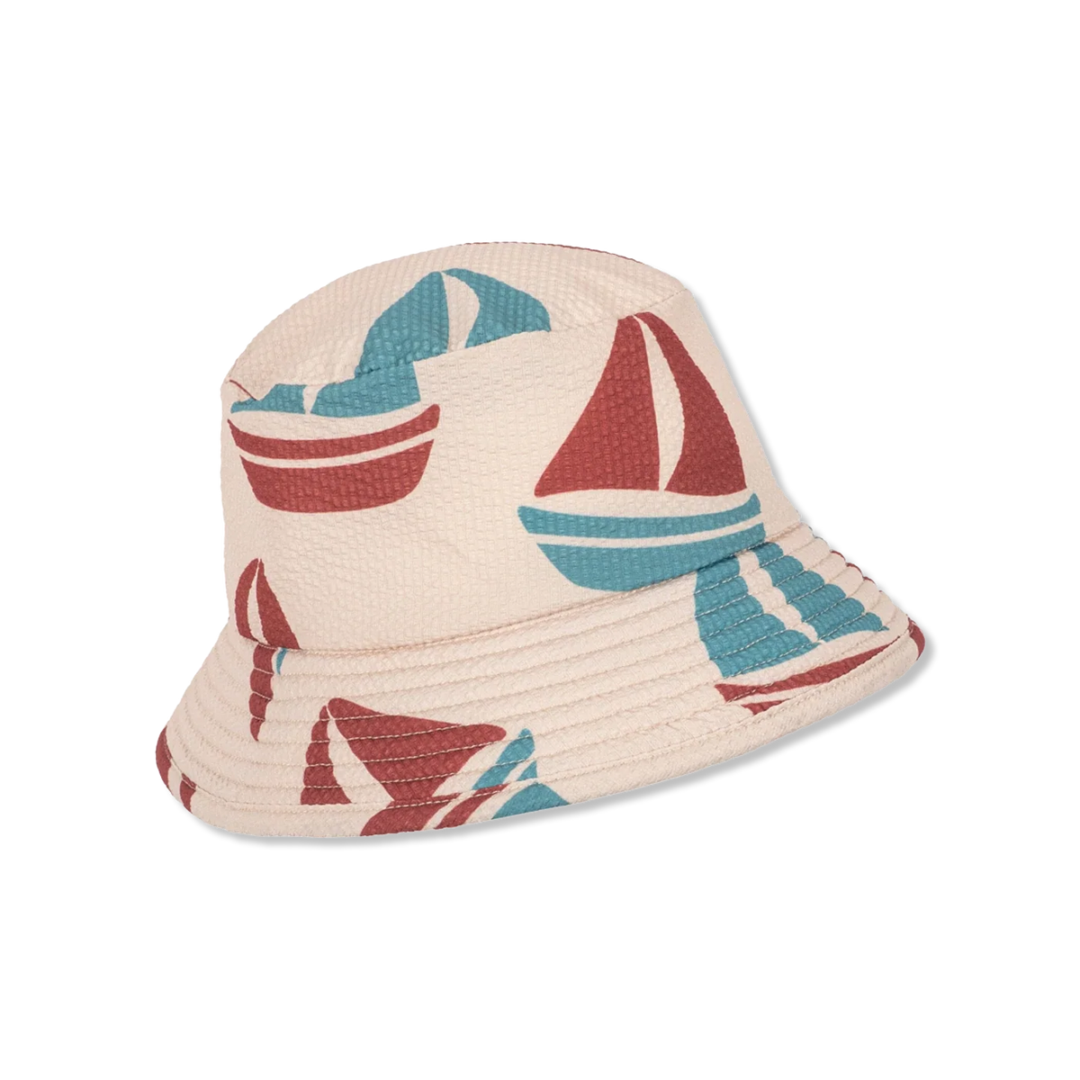 Asnou Sun hat