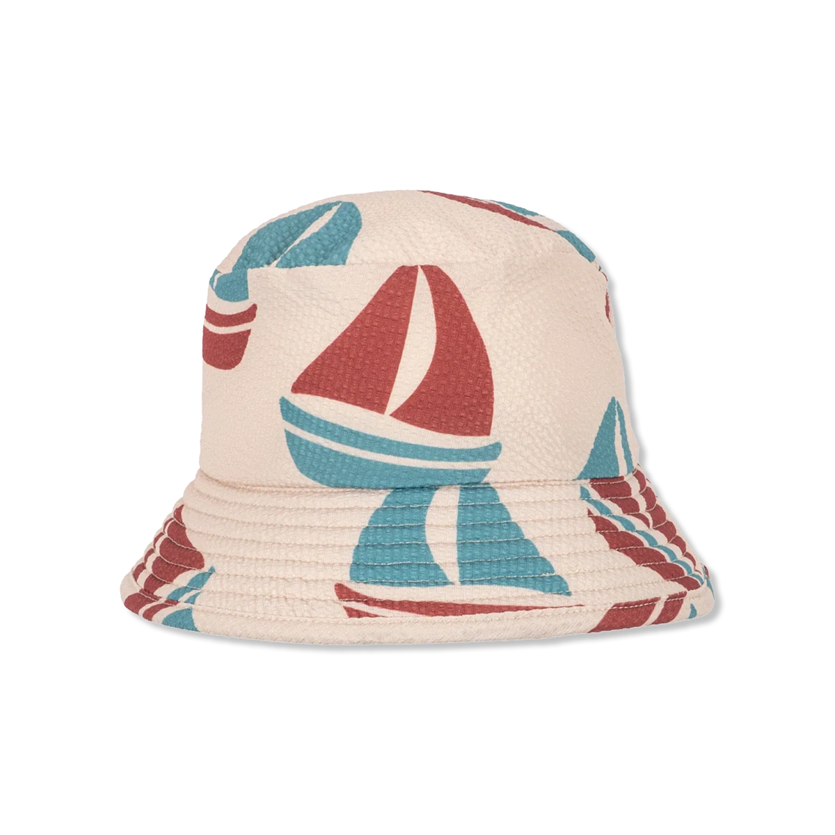 Asnou Sun hat