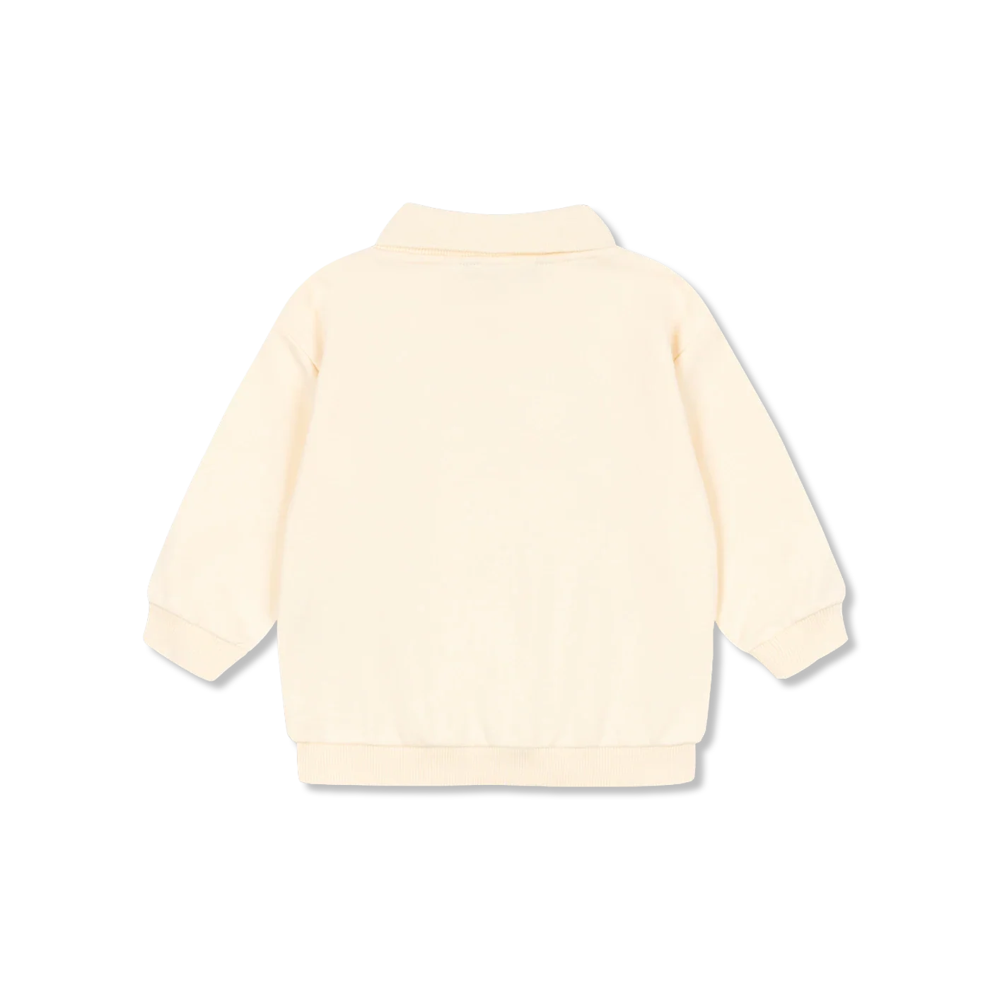 SPOTTY lS T-shirt