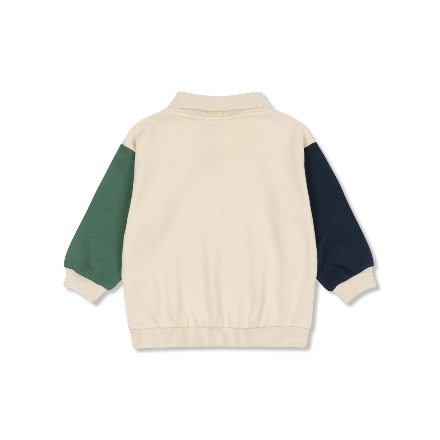 SPOTTY lS T-shirt