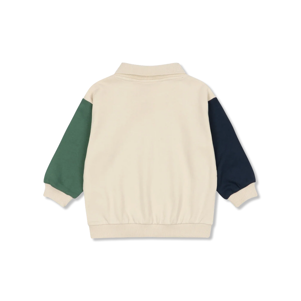 SPOTTY lS T-shirt