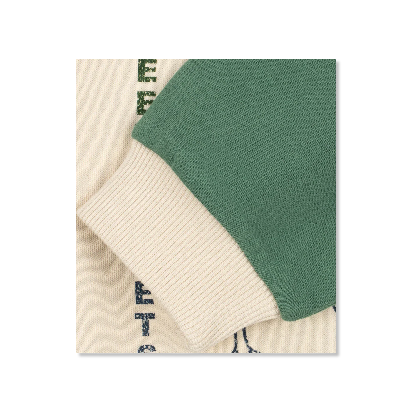 SPOTTY lS T-shirt