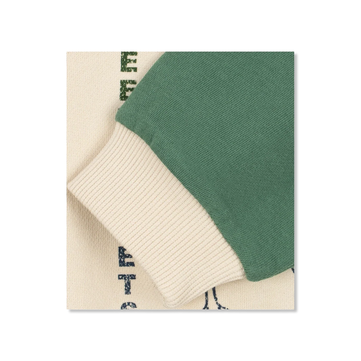SPOTTY lS T-shirt