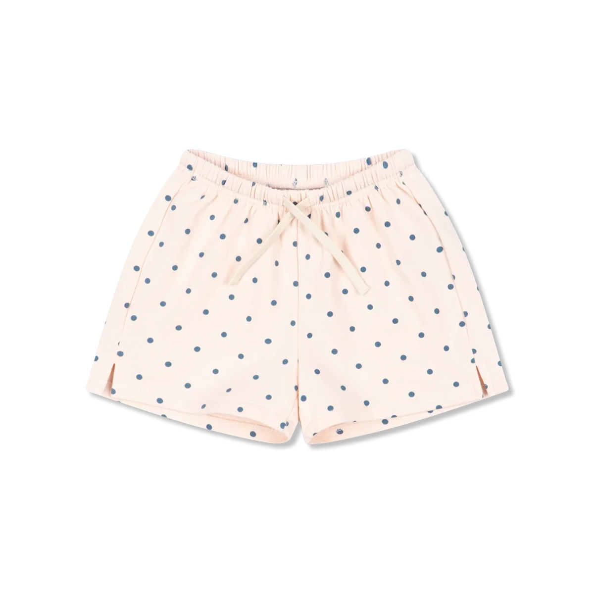 SPOTTY shorts