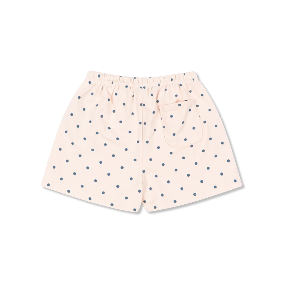 SPOTTY shorts