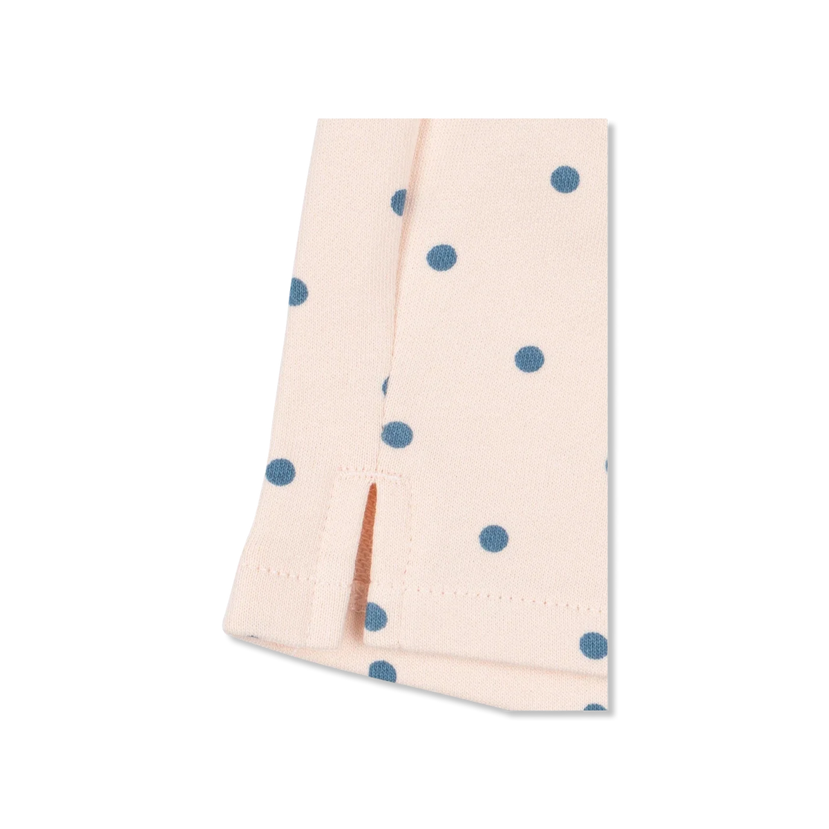 SPOTTY shorts