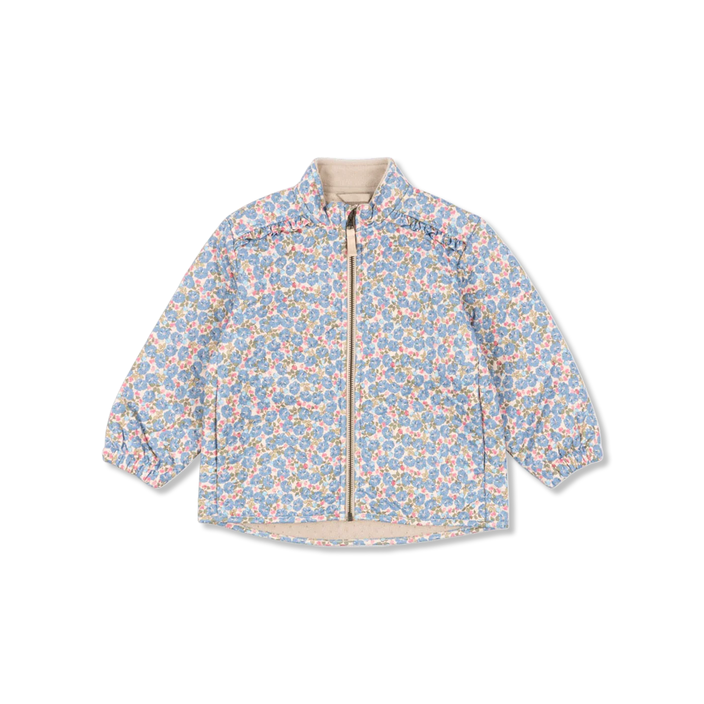 THERMO thermo jacket