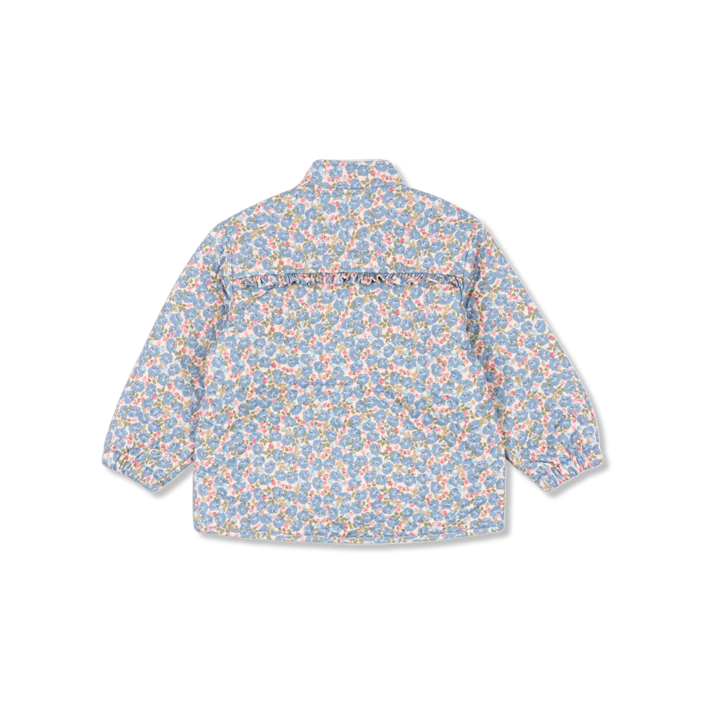 THERMO thermo jacket