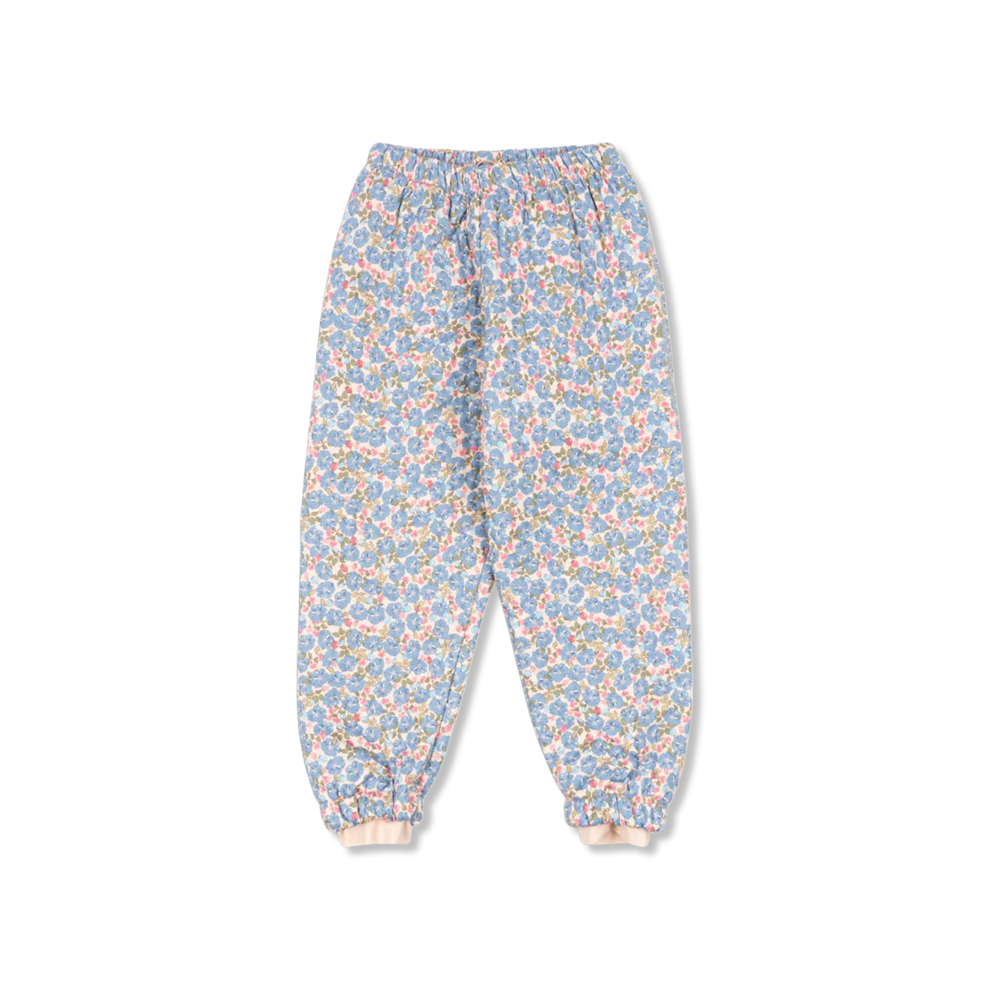 THERMO thermo trousers