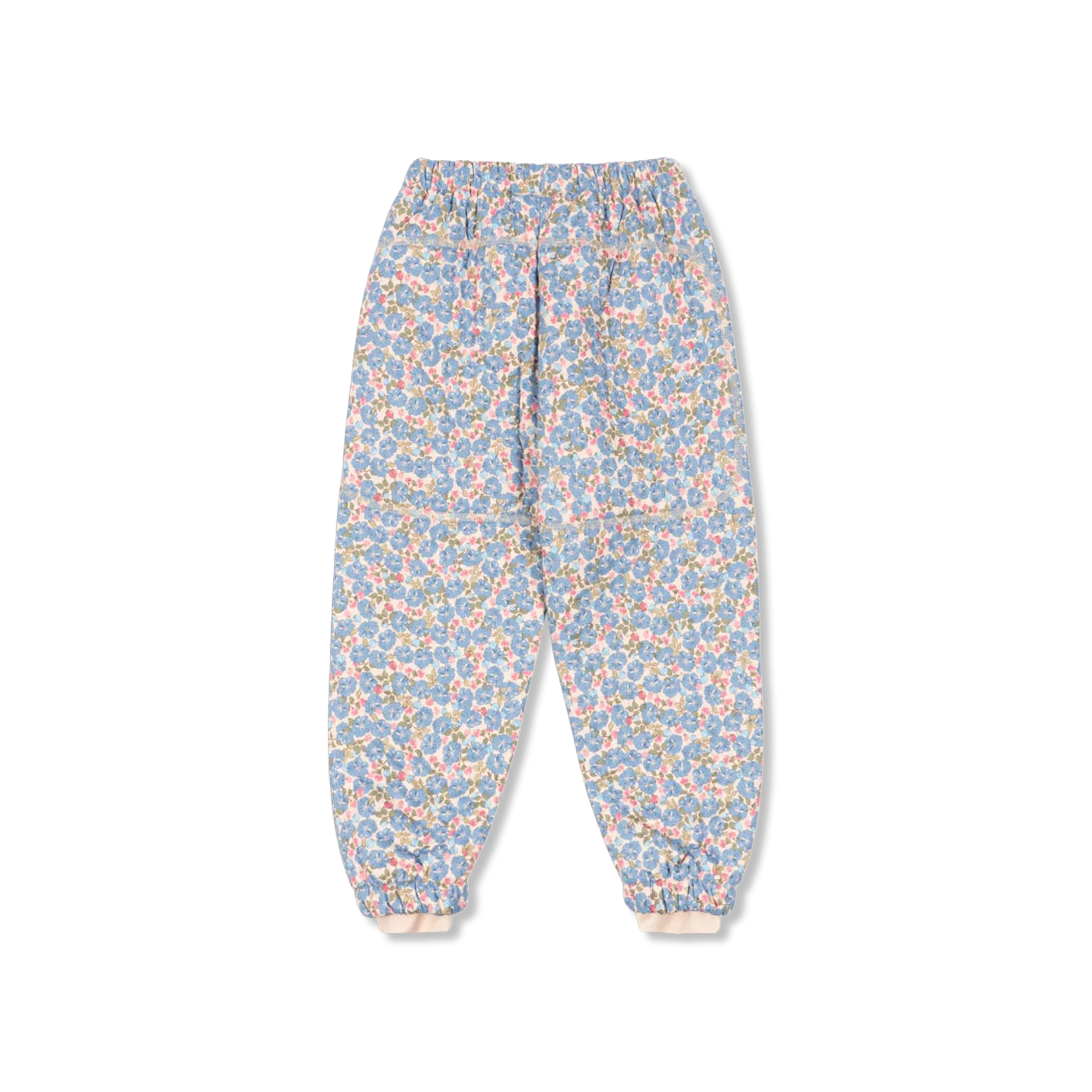 THERMO thermo trousers