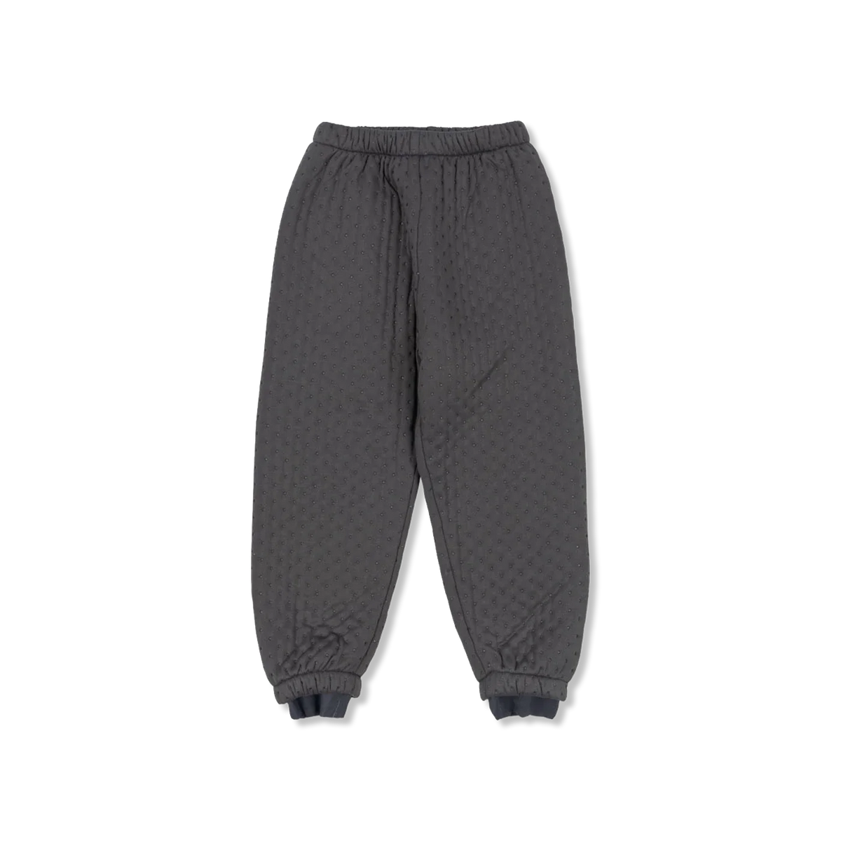 Thermo Thermal trousers
